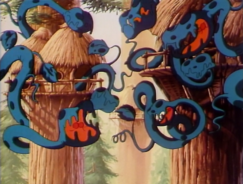 File:StranglethornCrisis-TTL.png