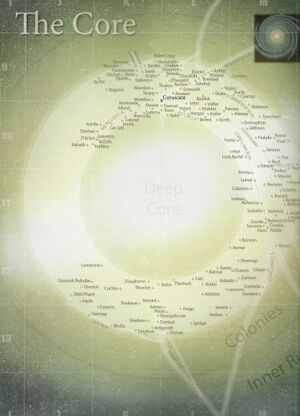 TheCore.jpg