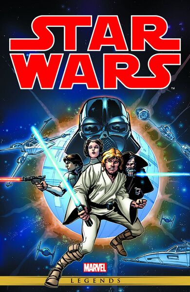 File:TheOriginalMarvelYearsOmnibusVol1.jpg