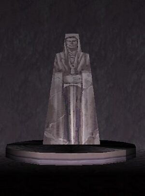 Watcher.jpg