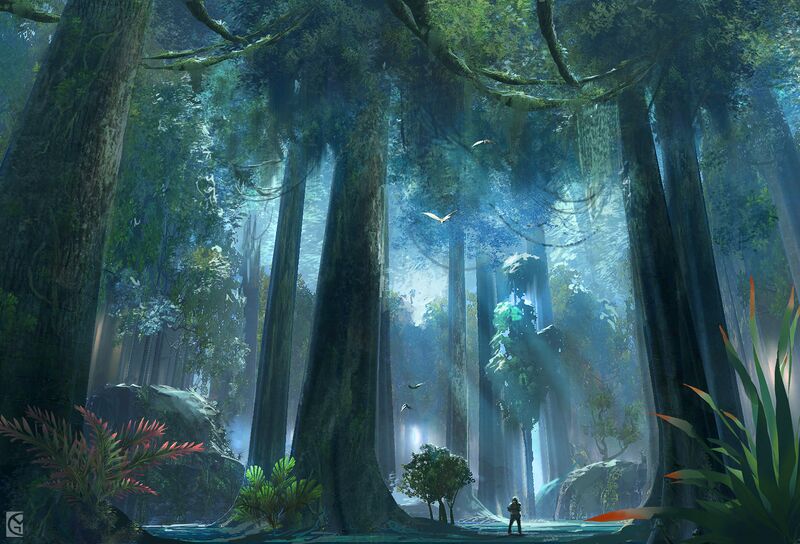 File:Yavin 4 Jungle.jpg