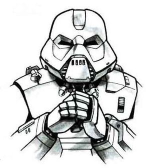 A5-series Assassin Droid.jpg