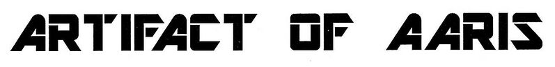 File:AoAheader.jpg