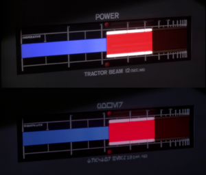 Aurebesh 2004.png