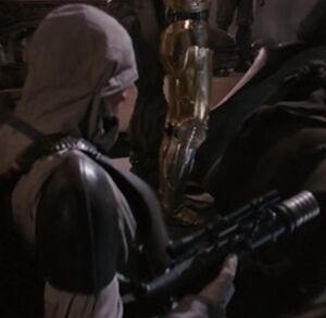 Dengar with riot gun.jpg