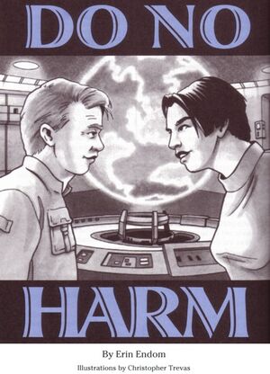 Do no harm AJ10.jpg