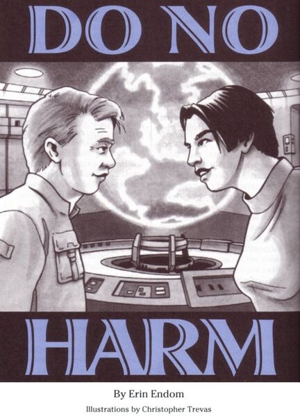 File:Do no harm AJ10.jpg
