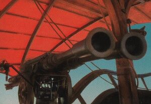 Double Laser Cannon CCG.jpg