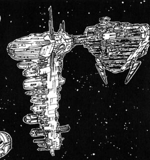 Far Orbit.jpg