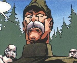 ImperialMajor-HttE6.jpg
