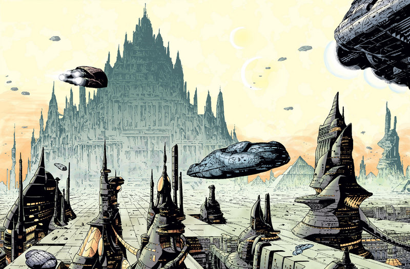 File:Imperialpalace1.png