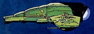Jedi explorer.jpg