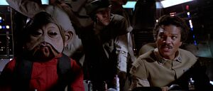 Lando7.jpg