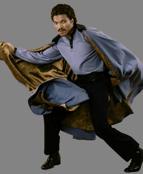 File:Lando smoothie.jpg