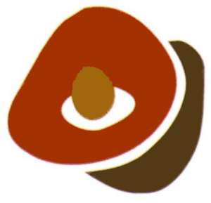 Loronar.png