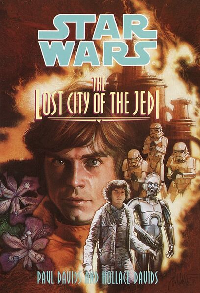 File:Lostcityofthejedi.jpg