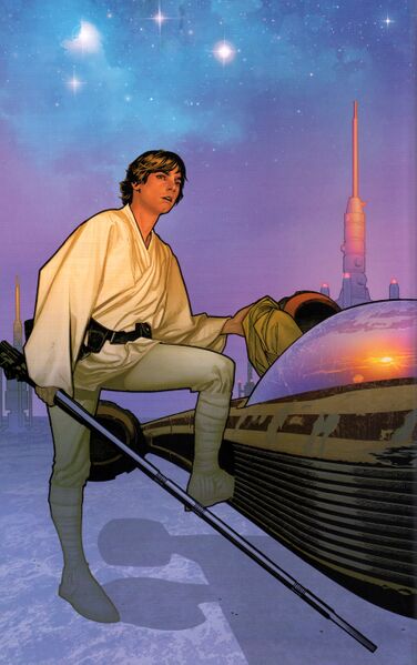 File:Luke Skywalker LHFTG art.jpg