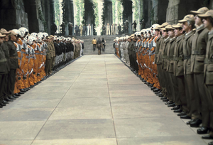 Medal-ceremony-Yavin-4.png
