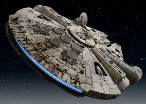 MillenniumFalcon-SWE.jpg