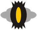 Thumbnail for version as of 20:08, 23 February 2023