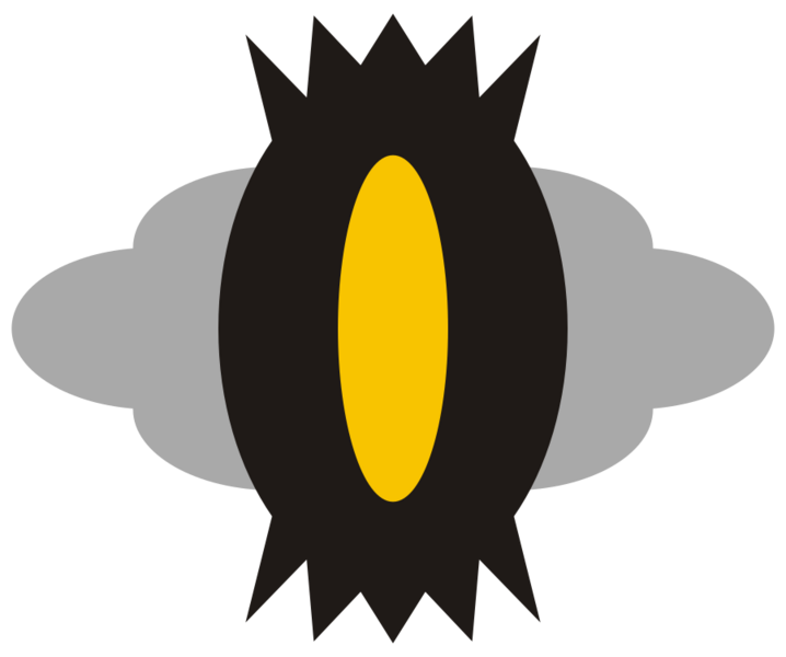File:Rebel helmet symbol 5.svg