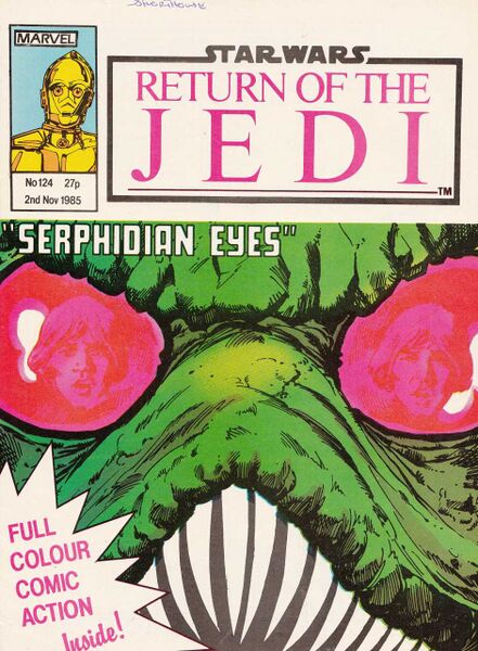 File:Return of the Jedi Weekly 124.jpg