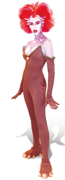 File:RystalSant2-SWM80.png