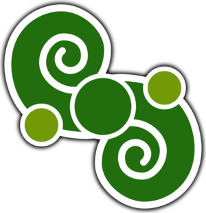 Soro-Suub.svg