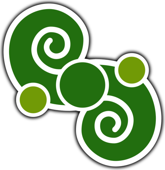 File:Soro-Suub.svg
