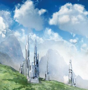 Spires of Kalimahr.jpg