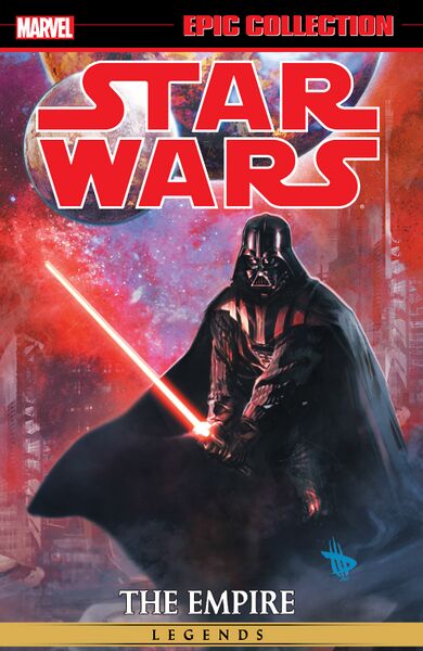 File:Star Wars Legends Epic Collection The Empire Vol 1 2.jpg