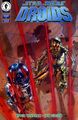 Thumbnail for version as of 00:17, 21 February 2023