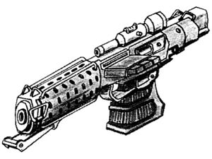 T-6-GFTPG.jpg