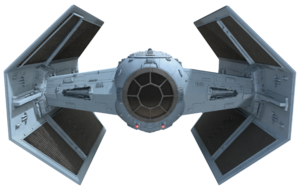 TIE Advanced x1 starfighter.png