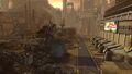 Thumbnail for version as of 16:16, 23 August 2022