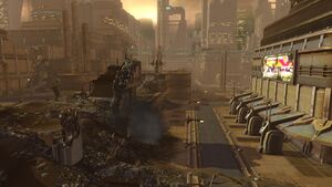 TOR Corellia attacked.jpg