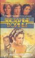 Russian-language edition (1996)