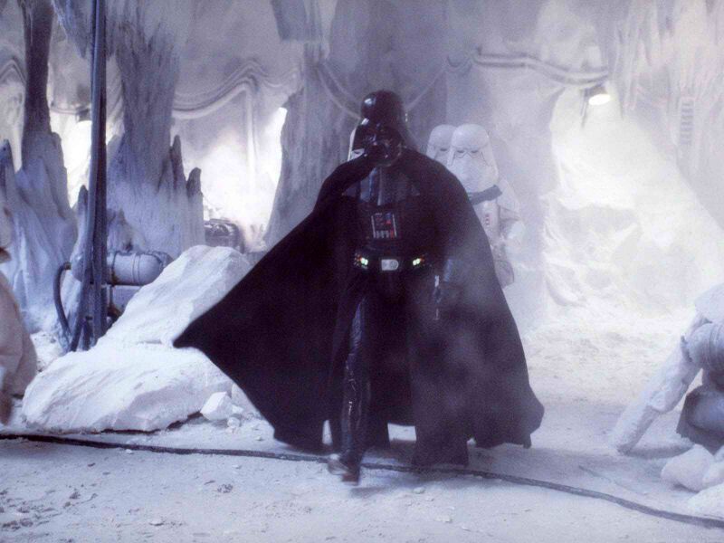 File:Vader-on-Hoth.jpg