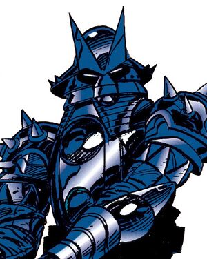 Warb Null HS.jpg