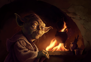Yoda TCGBtS.png