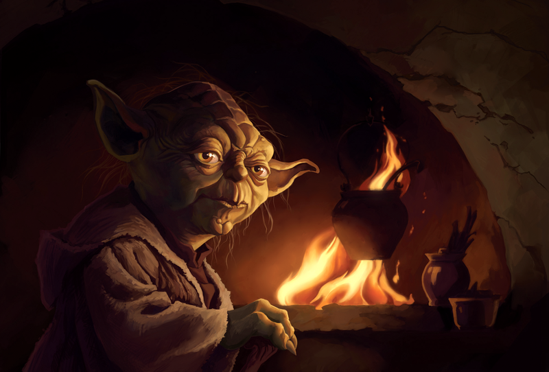 File:Yoda TCGBtS.png