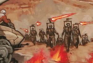 AP-1-C - Battle of Cadinth.jpg