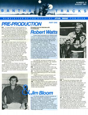 Bantha Tracks 13 cover.jpg