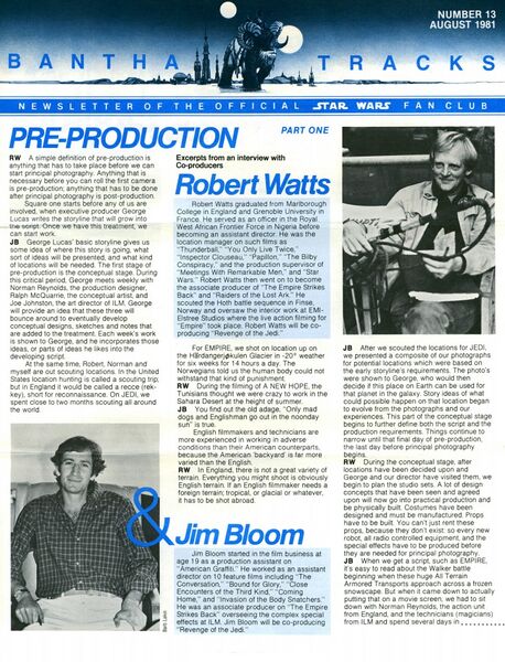 File:Bantha Tracks 13 cover.jpg