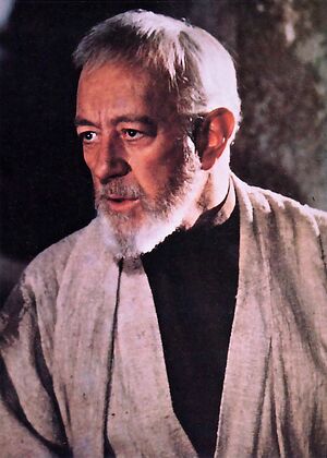 Ben Kenobi.jpg