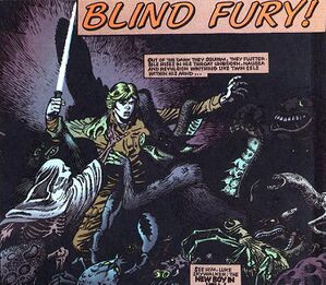 Blindfury.jpg