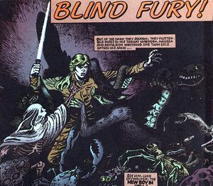 Blindfury.jpg