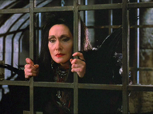Charal imprisoned.png