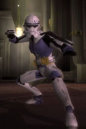 Clone Assassin.jpg