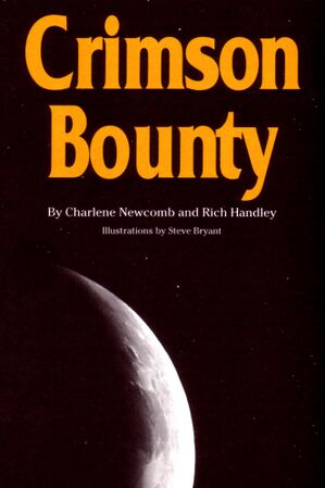 Crimson Bounty SWAJ14.jpg
